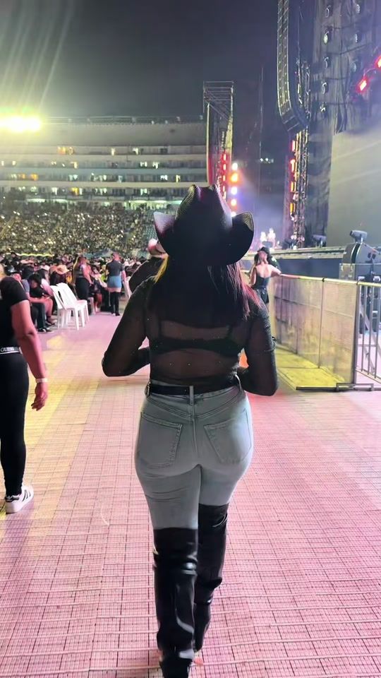 TikTok video thumbnail by leydahernandez04