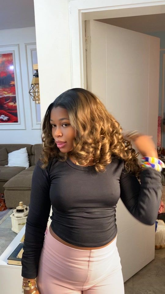 TikTok video thumbnail by barbie16400
