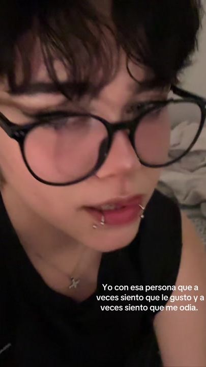 TikTok video thumbnail by taephobiiia