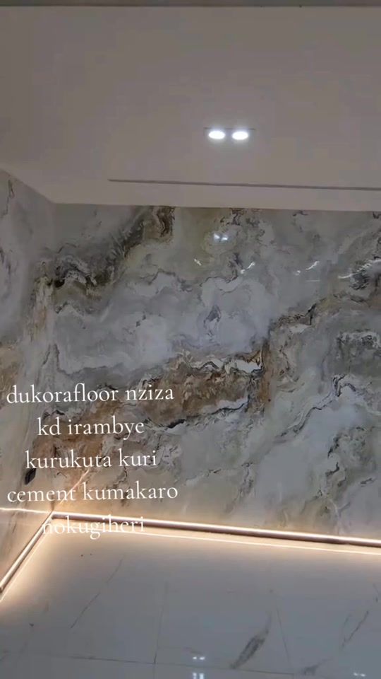 TikTok video thumbnail by danapusia1