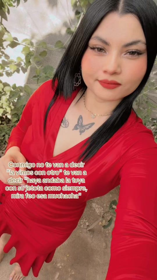TikTok video thumbnail by margiegodoy1992