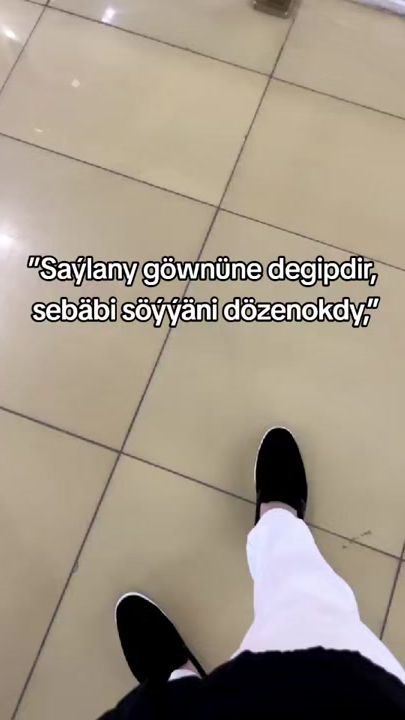 TikTok video thumbnail by rahymm.23