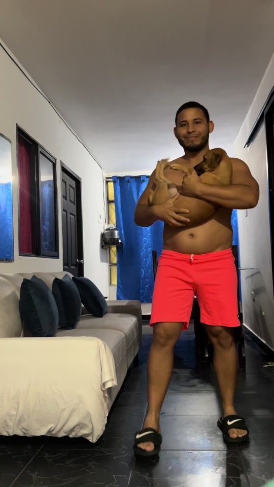 TikTok video thumbnail by orestesoronoz