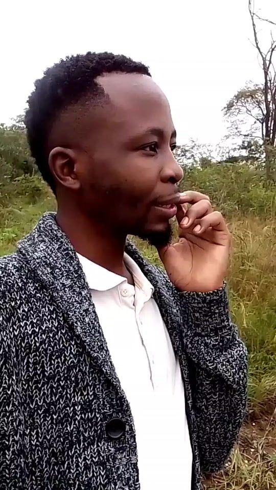 TikTok video thumbnail by dr.mkhulumongwe