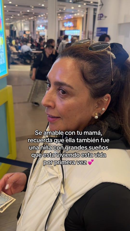 TikTok video thumbnail by cris_tototobal