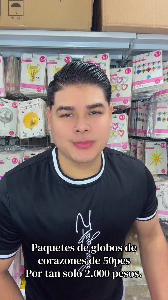 TikTok video thumbnail by globoss.lucero