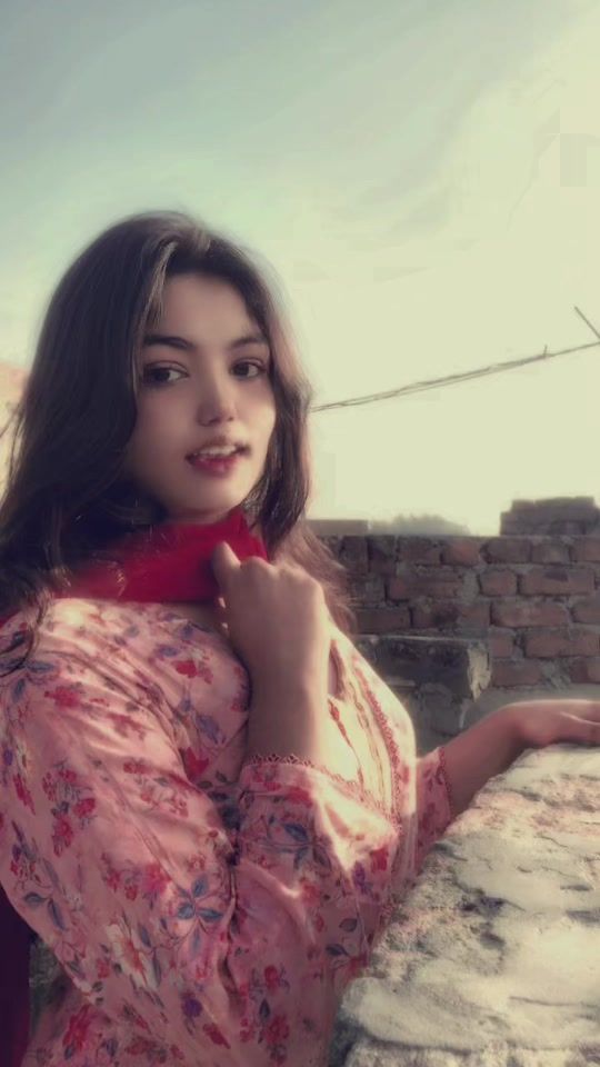 TikTok video thumbnail by snehasonipandyar