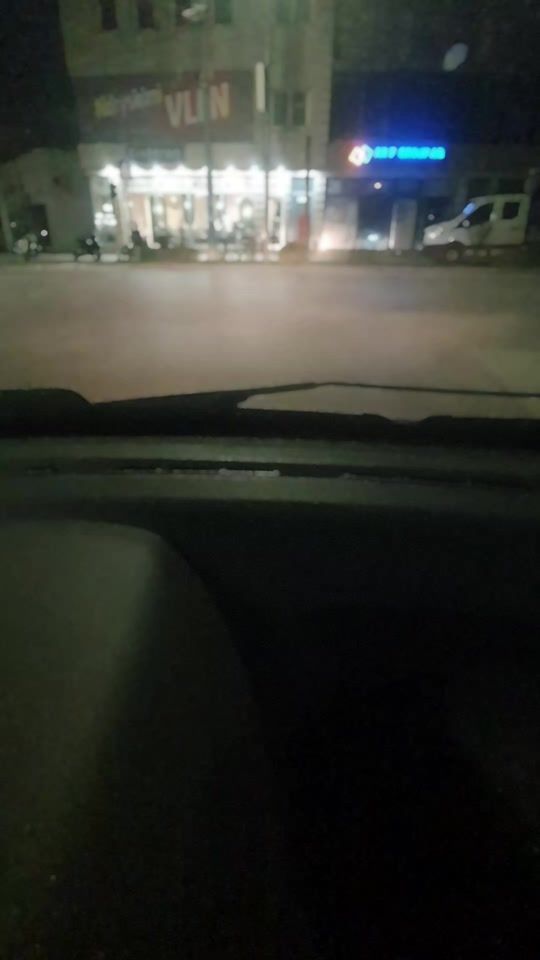 TikTok video thumbnail by skorpija52