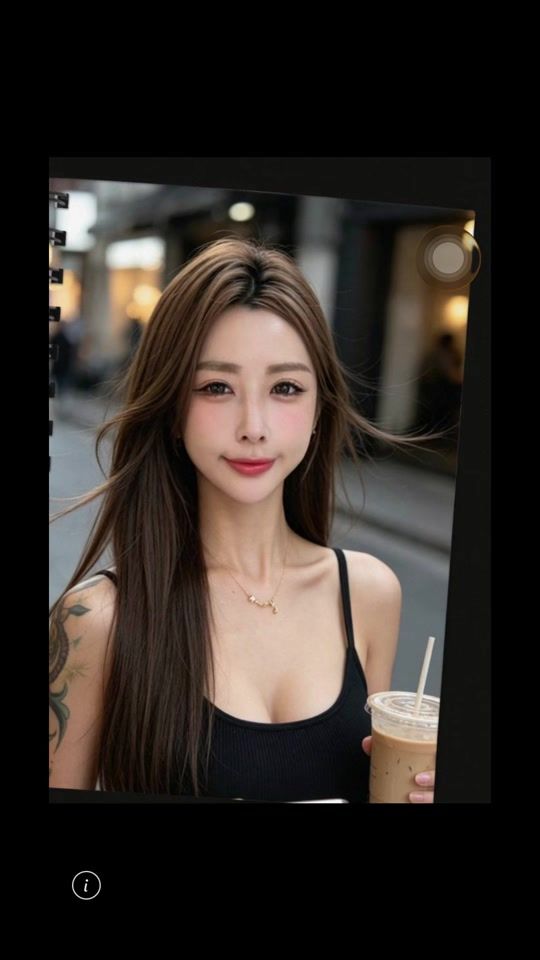 TikTok video thumbnail by l33103310