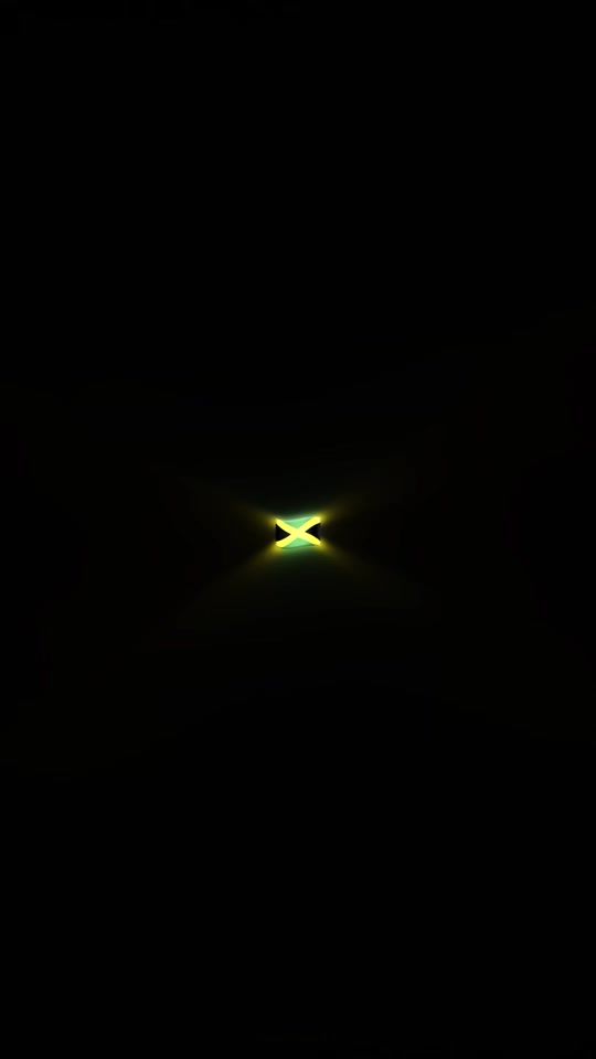 TikTok video thumbnail by 1__kym