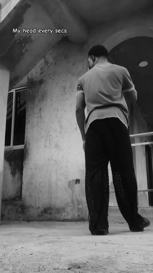 TikTok video thumbnail by dion_dba
