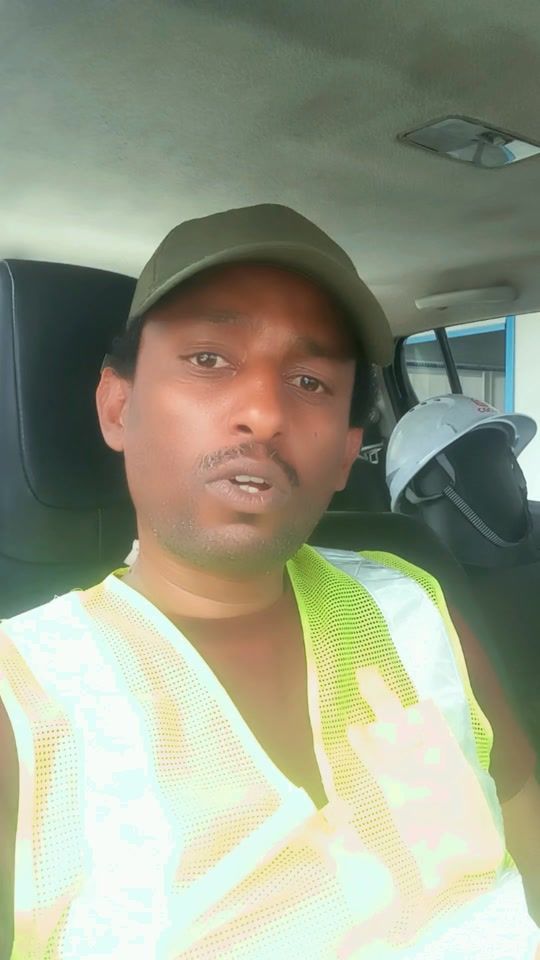 TikTok video thumbnail by mulalem.abebe