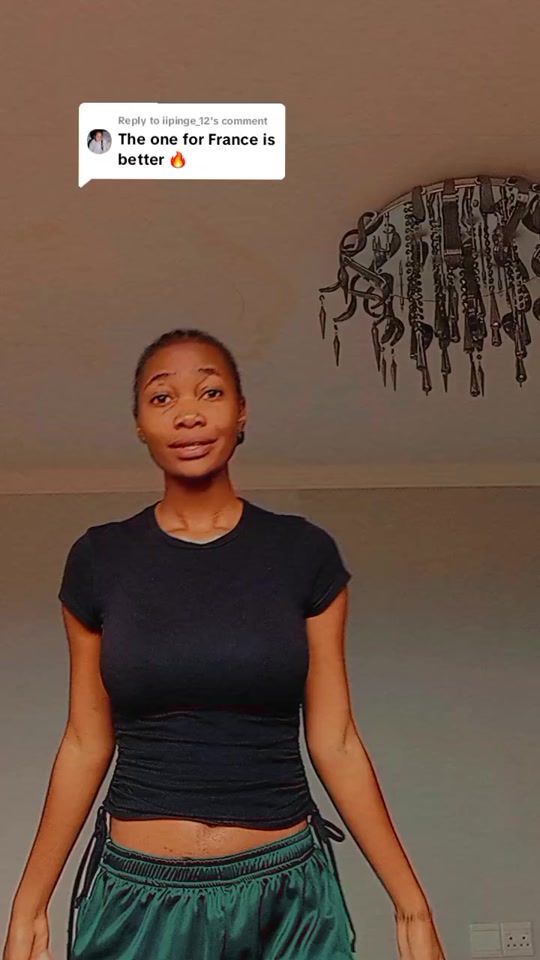 TikTok video thumbnail by heylao__