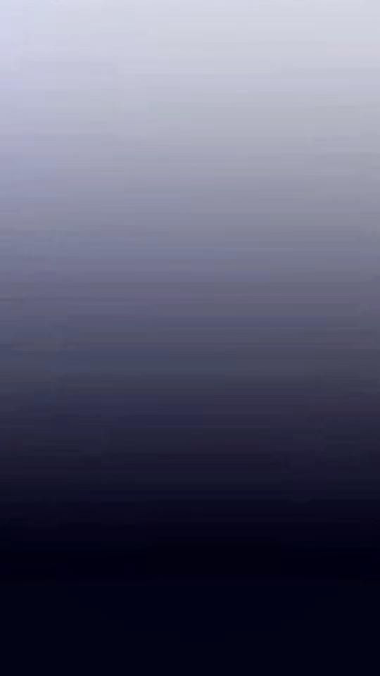 TikTok video thumbnail by naulai02