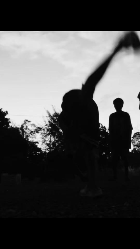TikTok video thumbnail by us3r_wanted