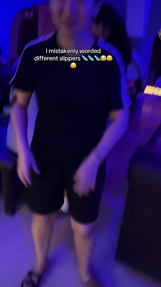 TikTok video thumbnail by passangdema6