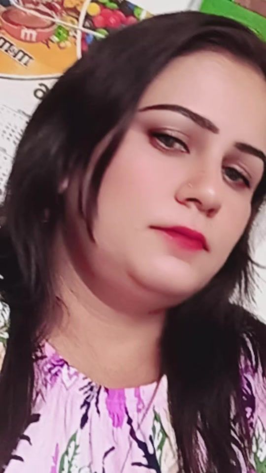 TikTok video thumbnail by itsbeghum
