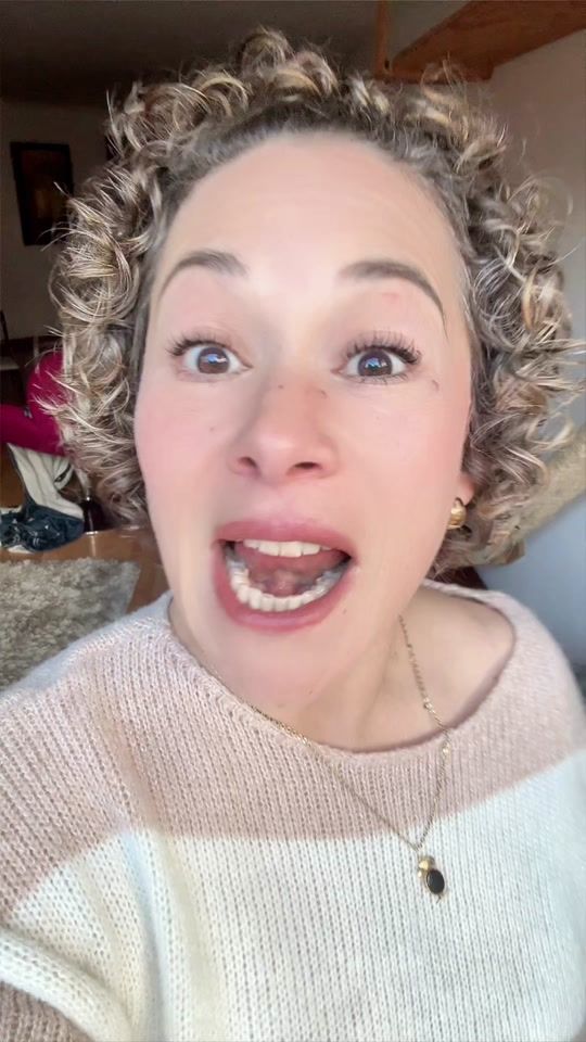 TikTok video thumbnail by lavizcat