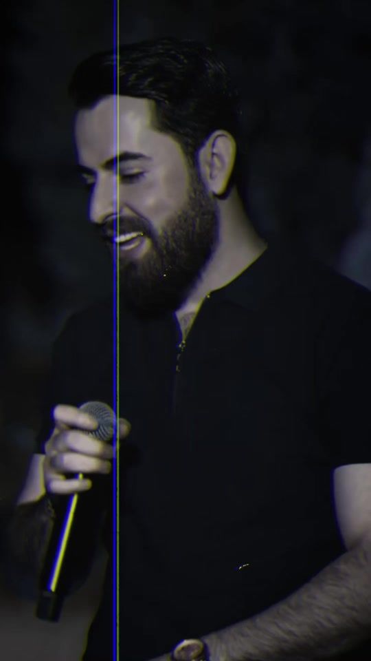 TikTok video thumbnail by just_hama_shaidaa
