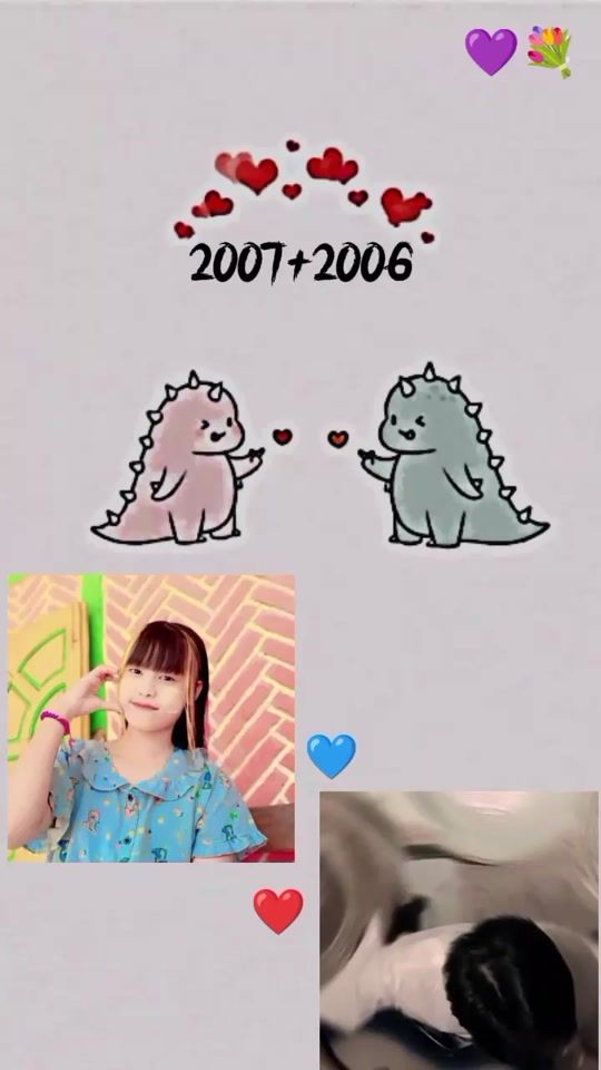 TikTok video thumbnail by ahmon994