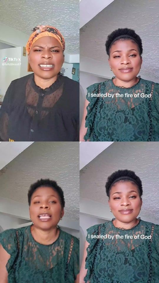 TikTok video thumbnail by fullybless87