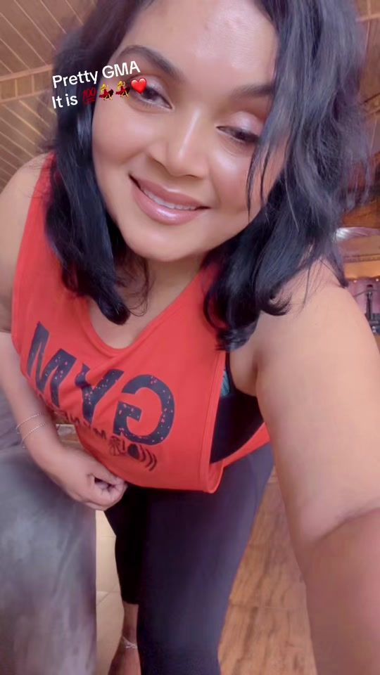 TikTok video thumbnail by sharmilamandol395