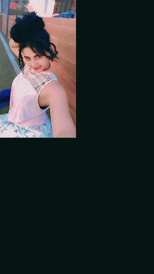 TikTok video thumbnail by abi82915