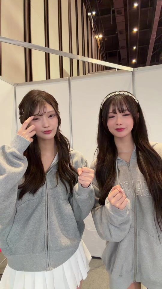 TikTok video thumbnail by hana_kuraki87