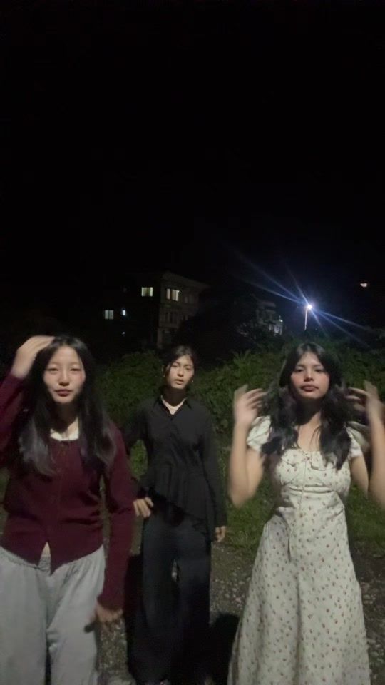 TikTok video thumbnail by a3phyl.ze