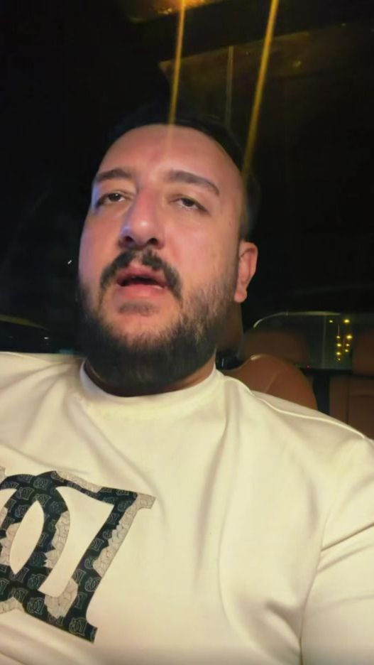 TikTok video thumbnail by haci_kocaa