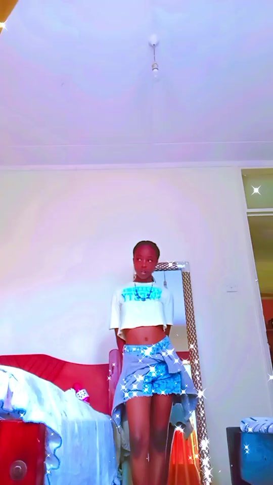 TikTok video thumbnail by tatiana.golden.li