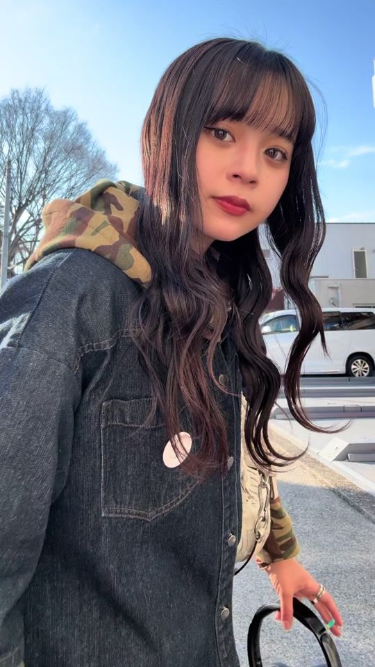 TikTok video thumbnail by 272272yy