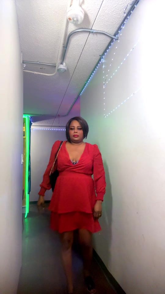 TikTok video thumbnail by eldanamarr