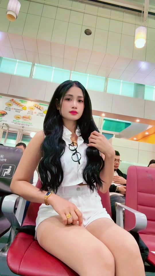 TikTok video thumbnail by phally0074