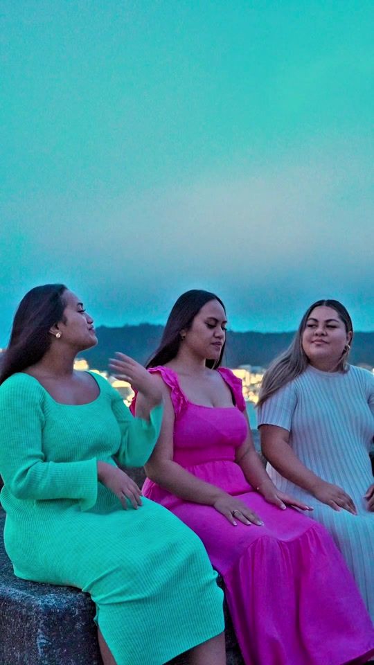 TikTok video thumbnail by a.r.t_musicnz