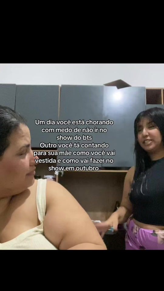 TikTok video thumbnail by nanda_vs_