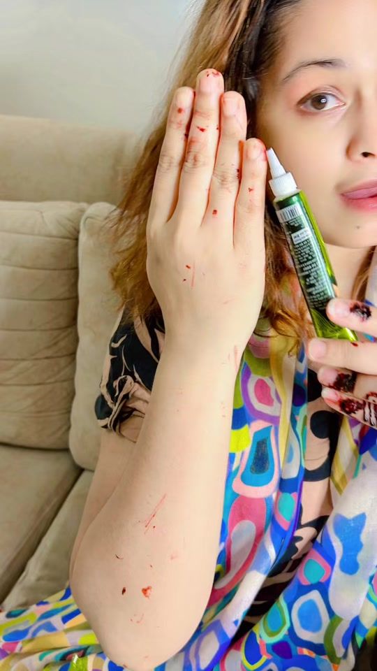 TikTok video thumbnail by asmin_raza01