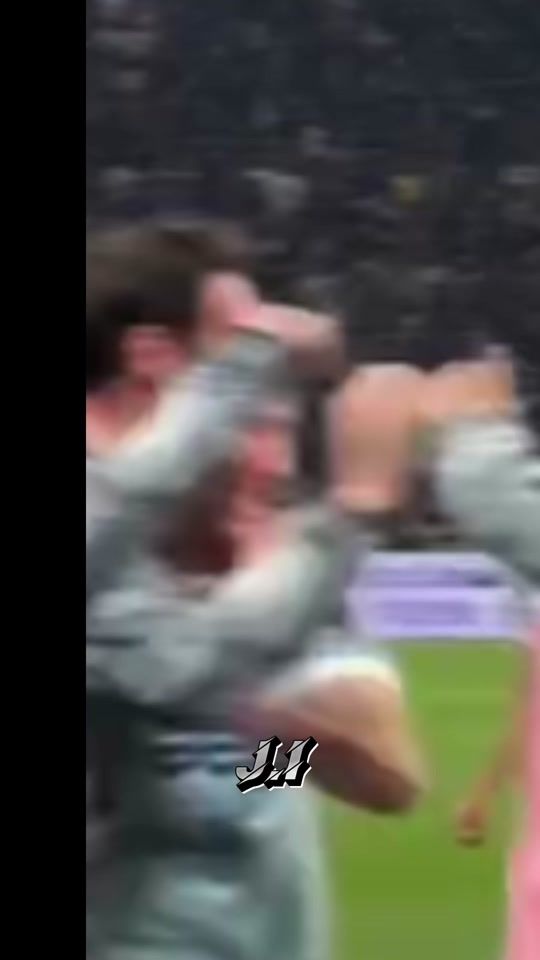 TikTok video thumbnail by jaris.ibishi
