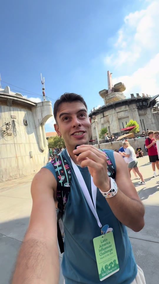 TikTok video thumbnail by sthacosta