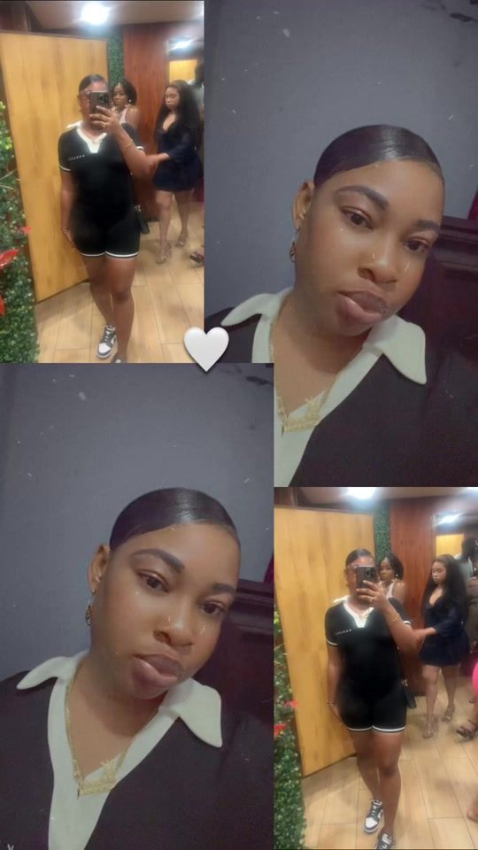 TikTok video thumbnail by missprettysingh