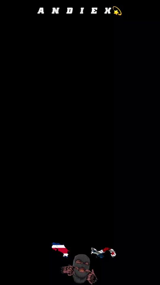 TikTok video thumbnail by rios_506