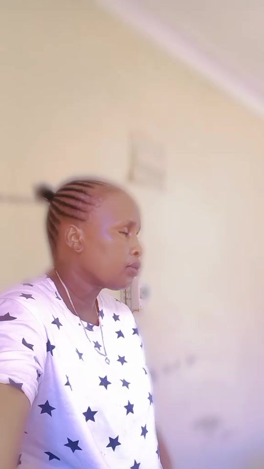 TikTok video thumbnail by mumi.david