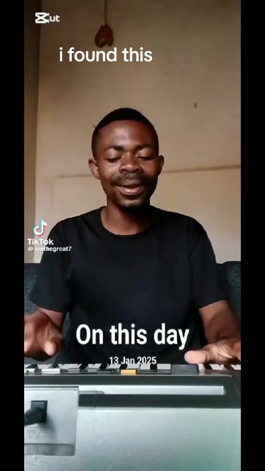 TikTok video thumbnail by pechitator