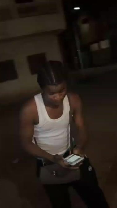 TikTok video thumbnail by suspect912staffwallden