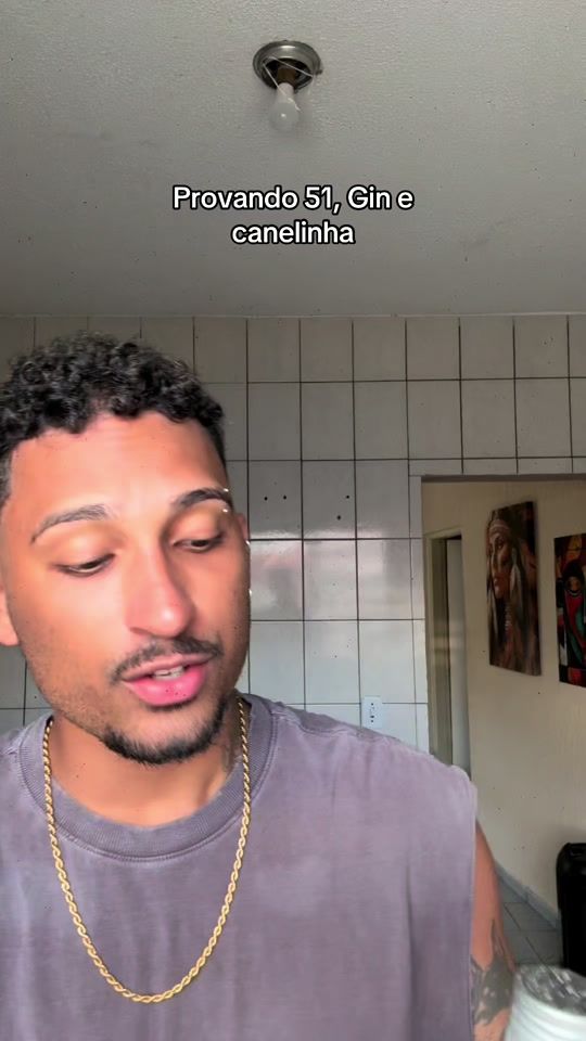 TikTok video thumbnail by vinidevigui