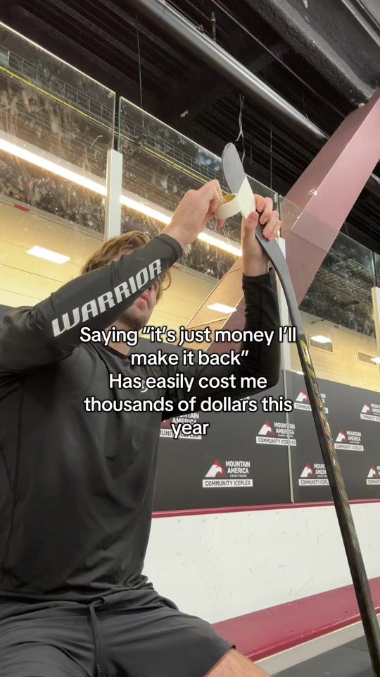 TikTok video thumbnail by itshunterfriesen