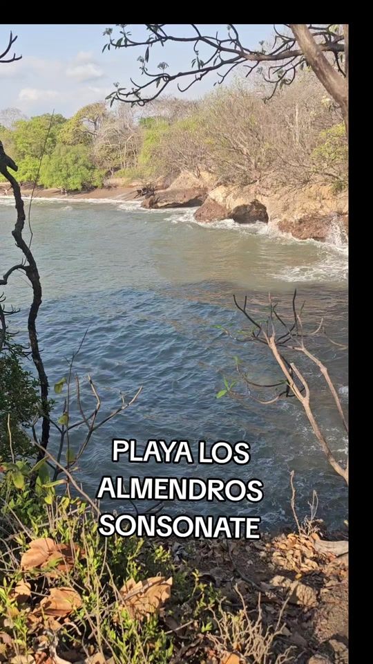 TikTok video thumbnail by paterna1998