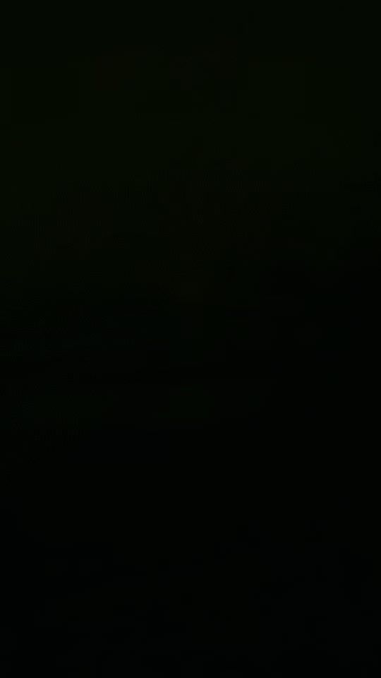 TikTok video thumbnail by shaaaa552