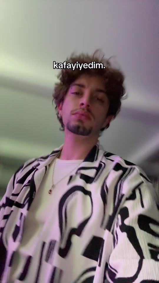 TikTok video thumbnail by ornieren