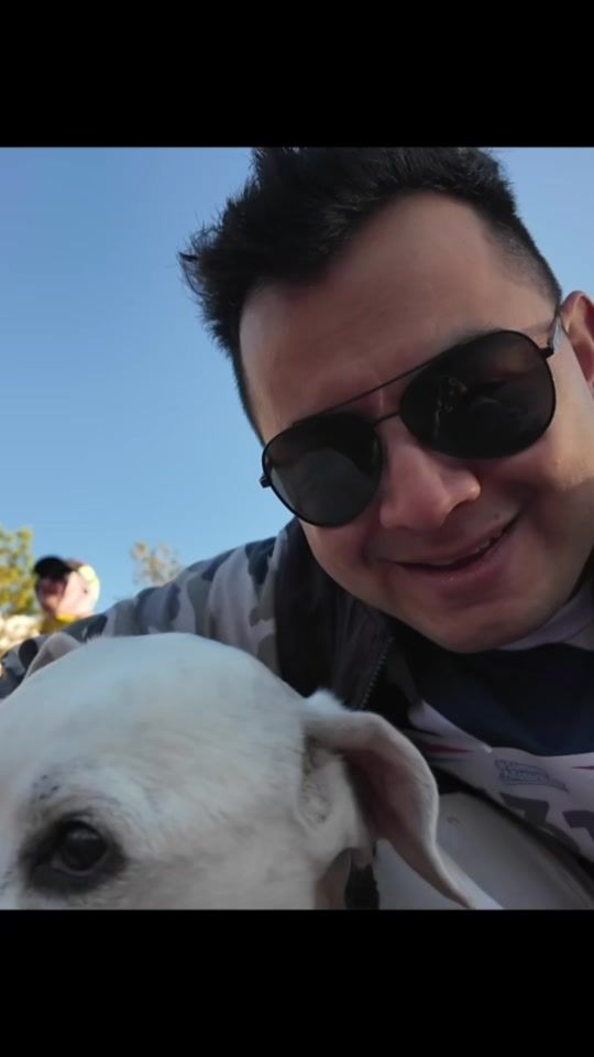 TikTok video thumbnail by masqueunamigo
